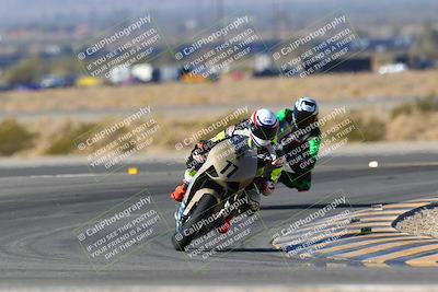 media/Jan-13-2024-SoCal Trackdays (Sat) [[9c032fe5aa]]/Turn 11 (1030am)/